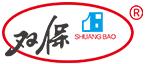 江蘇雙保空調有限公司